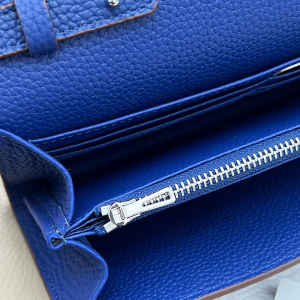 エルメス バッグ 激安全体デザイン